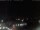 Webcam in Mataro, 11 mi away