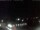 Webcam in Mataro, 18.8 km