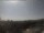 Webcam in Mataro, 27.5 km