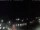 Webcam in Mataro, 7.3 mi away