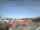 Webcam in Mataro, 19.3 km