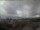 Webcam in Mataro, 7.3 mi away