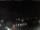 Webcam in Mataro, 29 km