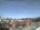 Webcam in Mataro, 19.3 km