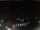 Webcam in Mataro, 7.3 mi away