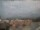Webcam in Mataro, 46.2 km entfernt