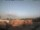 Webcam in Mataro, 18.8 km