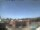 Webcam in Mataro, 19.3 km