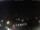 Webcam in Mataro, 5.5 km entfernt