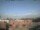 Webcam in Mataró, 18.8 km