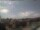 Webcam in Mataró, 46.2 km