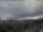 Webcam in Mataró, 5.5 km