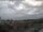 Webcam in Mataro, 63.4 km