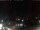 Webcam in Mataro, 7.3 mi away