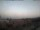 Webcam in Mataro, 17.8 mi away