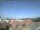 Webcam in Mataro, 12 mi away