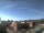 Webcam in Mataro, 27.5 km entfernt