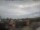 Webcam in Mataró, 31 km