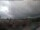 Webcam in Mataro, 10.8 mi away
