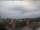 Webcam in Mataro, 7.6 mi away