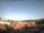 Webcam in Mataro, 16.4 km