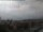 Webcam in Mataro, 4.7 mi away