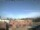 Webcam in Mataro, 16.4 km