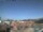 Webcam in Mataro, 46.2 km