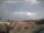 Webcam in Mataro, 28.6 km