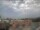 Webcam in Mataro, 28.6 km