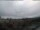 Webcam in Mataro, 20 km entfernt