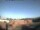 Webcam in Mataro, 7.5 mi away