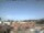 Webcam in Mataro, 6.3 mi away