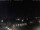 Webcam in Mataro, 14.1 mi away