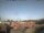 Webcam in Mataro, 28.3 km entfernt