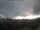 Webcam in Mataro, 19.7 km entfernt