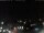 Webcam in Mataro, 9.9 km entfernt