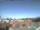 Webcam in Mataró, 19.3 km