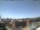 Webcam in Mataró, 28.1 km