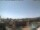 Webcam in Mataro, 28.1 km entfernt