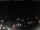 Webcam in Mataro, 9.9 km