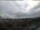 Webcam in Mataro, 4.7 mi away