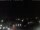 Webcam in Mataro, 9.9 km