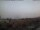 Webcam in Mataro, 19.7 km entfernt