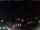 Webcam in Mataro, 19.3 km
