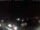 Webcam in Mataro, 0 km entfernt