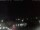 Webcam in Mataro, 10.3 mi away