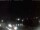 Webcam in Mataro, 12.3 km entfernt