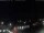 Webcam in Mataro, 3.9 mi away