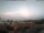 Webcam in Mataro, 10.3 mi away